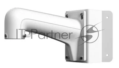 Кронштейн Hikvision DS-1602ZJ-CORNER