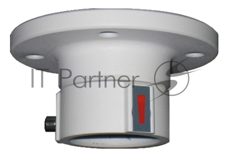 Кронштейн Hikvision DS-1663ZJ