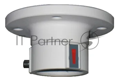 Кронштейн Hikvision DS-1663ZJ