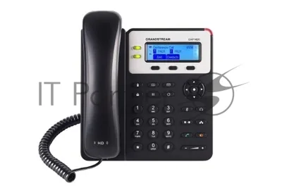 Телефон IP Grandstream GXP1625