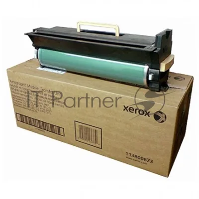 Барабан Xerox 113R00673 для WC 5645/5655/5665/5675/5687 (400000 стр)