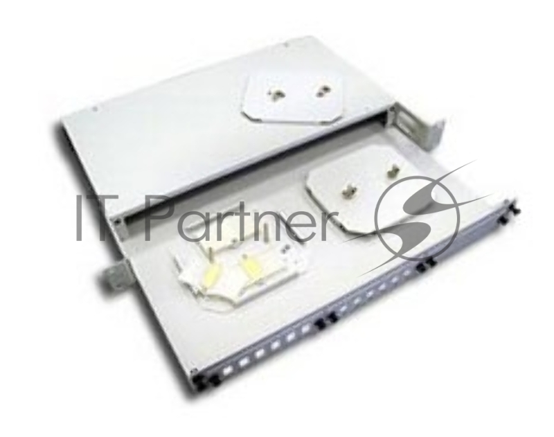 Кросс оптический Lanmaster LAN-FOB-RM-3H