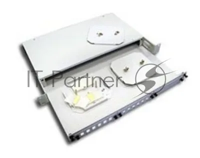 Кросс оптический Lanmaster LAN-FOB-RM-3H