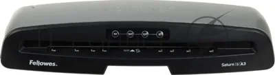 Ламинатор Fellowes Saturn 3i FS-57360, 2 вала, A3, 125 мкм, 300 мм/мин