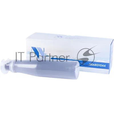 Картридж лазерный NVPrint совместимый Xerox 006R01044 для WC 315/320/415 (6000k)