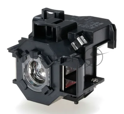 Лампа Epson ELPLP41 (V13H010L41)