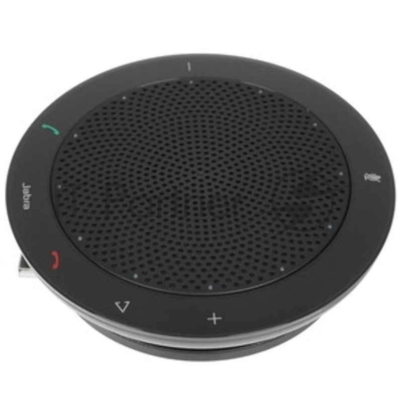 Спикерфон Jabra SPEAK 410 UC USB NC WB