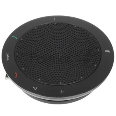 Спикерфон Jabra SPEAK 410 UC USB NC WB