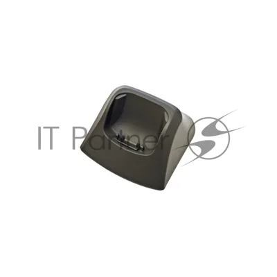 Зарядное устройство Avaya DECT HANDSET BASIC CHRGR EU (700466253)