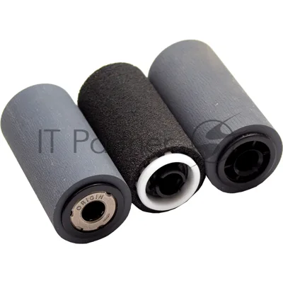 Комплект роликов DADF XEROX WC 7120/7556