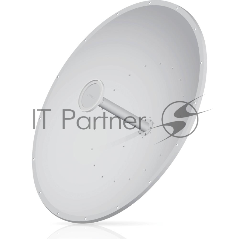 Антенна DISH AIRMAX 5GHZ RD-5G34 UBIQUITI