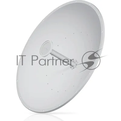 Антенна DISH AIRMAX 5GHZ RD-5G34 UBIQUITI
