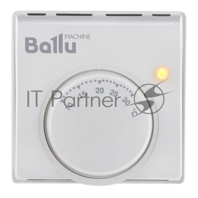 Термостат механический Ballu BMT-1