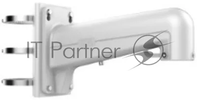 Кронштейн Hikvision DS-1602ZJ-POLE
