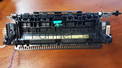 Печь в сборе HP LJ Pro M201/M202/M225/M226 MFP (RM1-9892)