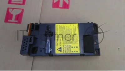 Блок лазера HP LJ Pro M201/M225 (RM2-0426/RM2-5264) OEM