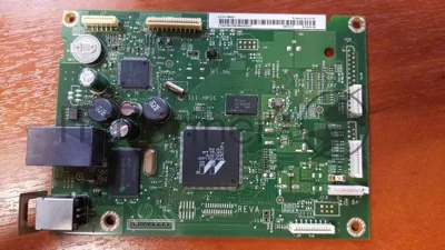 Плата форматера HP LJ Pro M225dn (CZ231-60001)