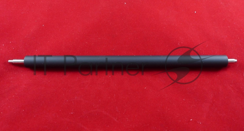 Вал проявки (Developer Roller) Samsung ML-1630/1631, SCX-4500/4501 (ELP, Китай)