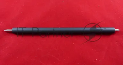 Вал проявки (Developer Roller) Samsung ML-1630/1631, SCX-4500/4501 (ELP, Китай)