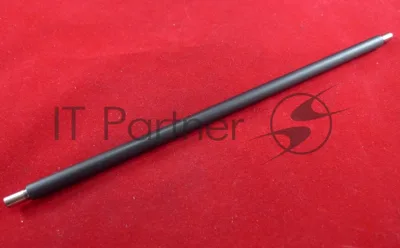 Вал заряда (PCR) Samsung ML-1910/1915/2525/2540/2540R/2580N/2850/2855, SCX-4600/4623F/4623FN/4600/4824/4828, SF-650 (D105, MLT2850), Xerox Phaser 3140/3155/3160 (ELP, Китай)