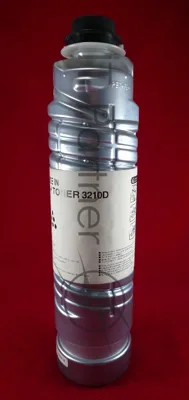 Картридж Тонер-туба Ricoh tуре 3210D Aficio 2035/2045/3035/3045 (туба 550 гр.) JPN
