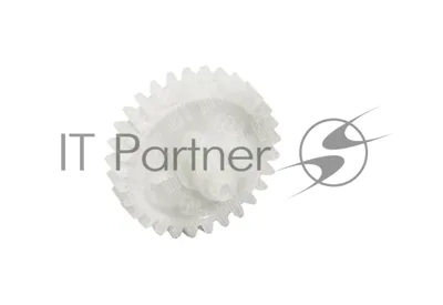 Шестерня 29T термоблока HP LJ Pro 400 M401/M425 (RU7-0375)