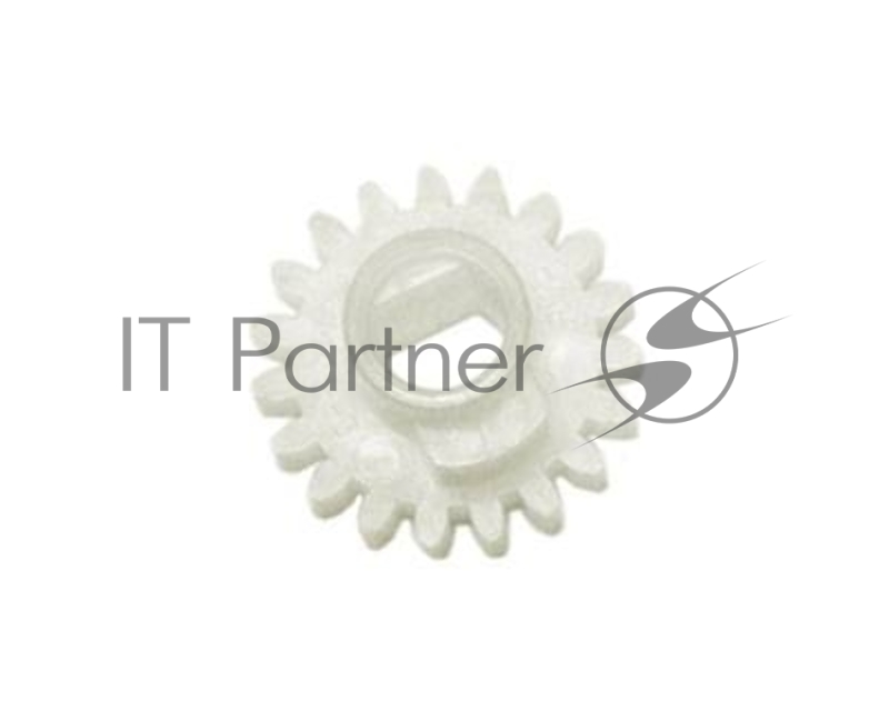 Шестерня HP 19TLJ 1320/1160/3390/3392/P2015/P2014/M2727