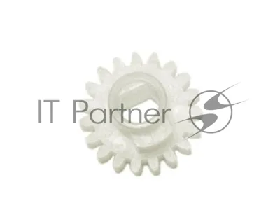 Шестерня HP 19TLJ 1320/1160/3390/3392/P2015/P2014/M2727