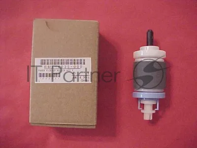 Ролик захвата из кассеты (лоток 2) HP CLJ CP5225/CP5225/M750/M775/iR ADV C2020/2025/2030/2220/2225/2230 (RM1-6035/RM1-6175)