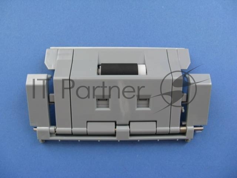 Ролик отделения в сборе HP CLJ CP3525/CM3530/Ent 500 M551/575/Pro 500 M570 (RM1-4966)