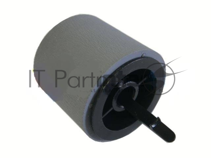 Ролик захвата из кассеты в сборе Samsung/HP ML-3310/3710/3750/SCX-4833/5637 (JC93-00310A)