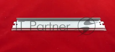Ракель (Wiper Blade) HP LJ 4000/4100/P4014/4015/M4555/M601/602/603 (ELP, Китай)