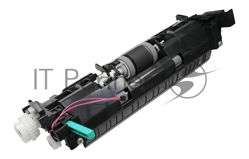 Узел захвата из кассеты (лоток 2) HP LJ M521/M525 OEM