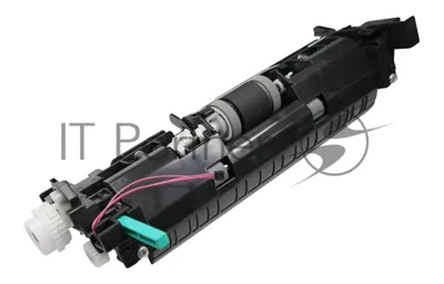 Узел захвата из кассеты (лоток 2) HP LJ M521/M525 OEM