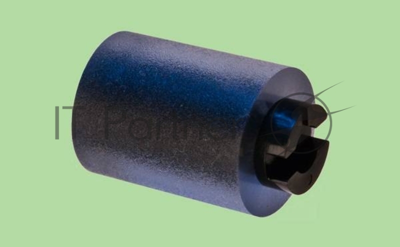 Ролик подачи ADF Konica-Minolta bizhub 200/250/350/451/452/550/552/650/652 (4030300501/65JA40060)