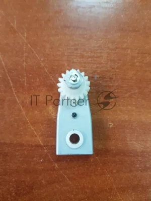 Муфта дуплекса в сборе HP LJ P3015/M521/M525 (RM1-6559/RM1-6598)