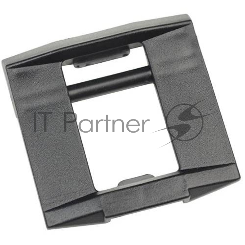Замок для пылесосов 3M Latch (Katun/SCS)