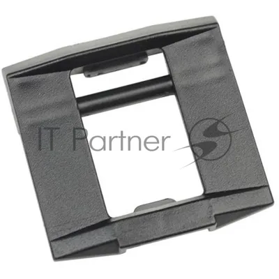 Замок для пылесосов 3M Latch (Katun/SCS)