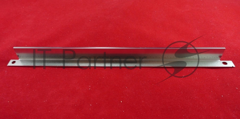 Дозирующее лезвие (Doctor Blade) Samsung ML-1210/1220/1250/1430, Xerox Phaser 3110/3210 (ELP, Китай)