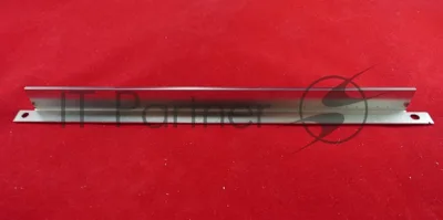 Дозирующее лезвие (Doctor Blade) Samsung ML-1210/1220/1250/1430, Xerox Phaser 3110/3210 (ELP, Китай)