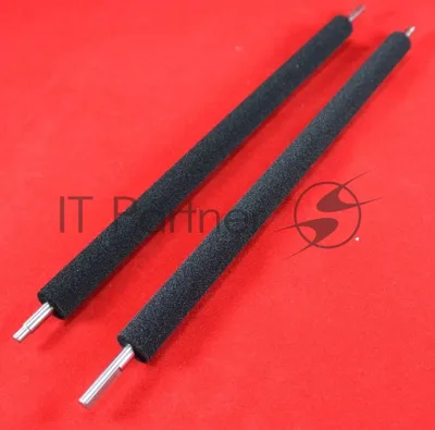 Вал подачи тонера (Supply Roller) Samsung ML3310/3710, SCX4833/5637/5737 (MLT-D205L) (ELP, Китай)