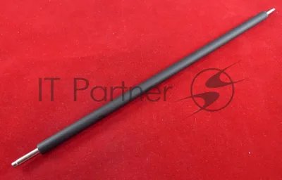 Вал подачи тонера (Supply Roller) Samsung ML-1660/65/1860/65/SCX-3200/3205 (D104) (ELP, Китай)
