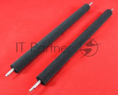 Вал подачи тонера (Supply Roller) Samsung ML216x/SCX3400/3405/3405F/3405FW/3407/SF-760 (MLT-D101) (ELP, Китай)