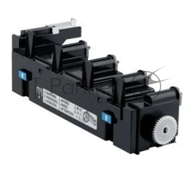 Бункер для отработанного тонера Konica-Minolta bizhub C25/35/35P/3100P/3110/mc3730/4750 WB-P03 (A1AU0Y1/A1AU0Y3)