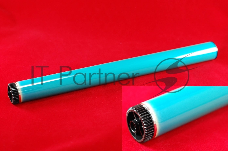 Барабан ELP Sharp AR 160/200/16x0/5015/5316/5320 High Quality (Китай)