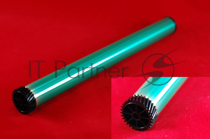 Барабан ELP Samsung ML-1910/1915/1916/2525/2580/SCX-4600/4605/4610/4623/4824/4828,CF650/Phaser 3140/3155/3160/3250 High Quality (Китай)