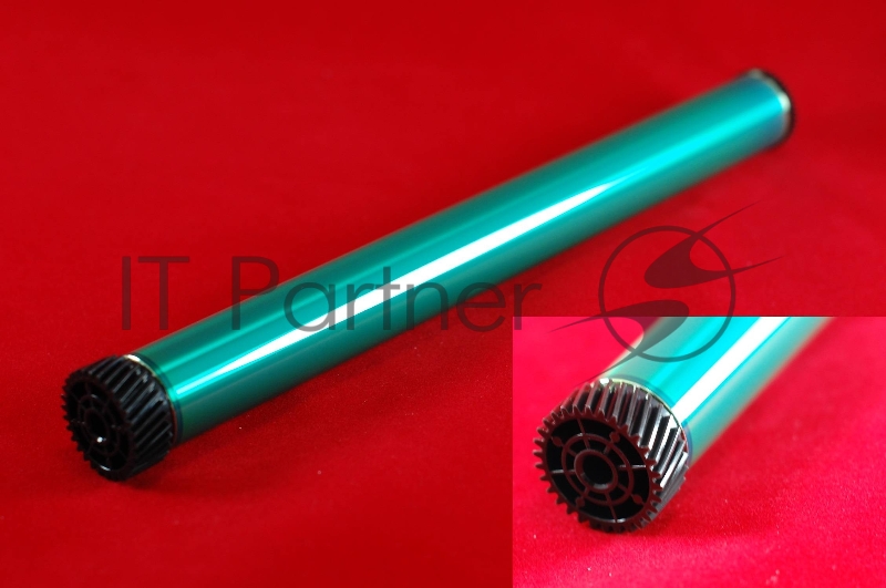 Барабан ELP Samsung ML-1710/1740/1750/1510/1520/SCX 4016/4116/4216А/4100/4200/4300/SF-560/565/PE 16/Phaser 3115/3120/3130/3116/3119/3121 High Quality (Китай)