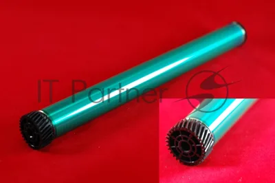Барабан ELP Samsung ML-1710/1740/1750/1510/1520/SCX 4016/4116/4216А/4100/4200/4300/SF-560/565/PE 16/Phaser 3115/3120/3130/3116/3119/3121 High Quality (Китай)