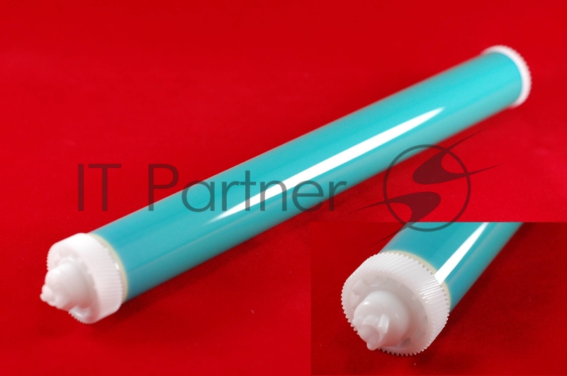 Барабан ELP HP LJ 4200/4250/4300/4350, M4345MFP High Quality (Китай)