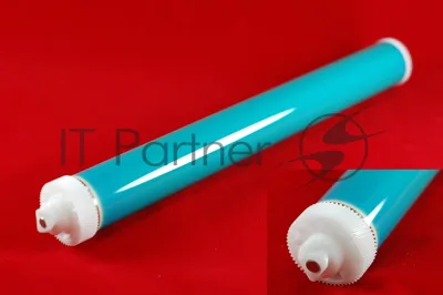 Барабан ELP HP LJ 2100/2200 High Quality (Китай)
